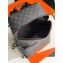 Louis Vuitton Discovery Backpack Bag M45218 2020