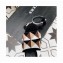 Hermes Heel 12cm Platform 2.5cm Aretha Sandals Black 2020