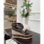 Louis Vuitton Heel 10cm Platform 6cm Boundary Wedge Sandals Monogram 2020