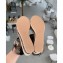 Louis Vuitton Heel 10cm Platform 6cm Boundary Wedge Sandals Monogram 2020
