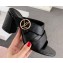 Louis Vuitton Heel 7.5cm Horizon Mules Black 2020
