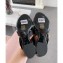 Louis Vuitton Heel 7.5cm Horizon Mules Black 2020