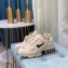 NIKE AIR ZOOM X STUSSY Sneakers