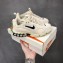 NIKE AIR ZOOM X STUSSY Sneakers