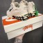 NIKE AIR ZOOM X STUSSY Sneakers