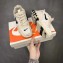 NIKE AIR ZOOM X STUSSY Sneakers
