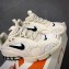 NIKE AIR ZOOM X STUSSY Sneakers