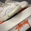 NIKE AIR ZOOM X STUSSY Sneakers