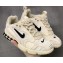 NIKE AIR ZOOM X STUSSY Sneakers