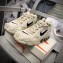 NIKE AIR ZOOM X STUSSY Sneakers