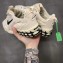 NIKE AIR ZOOM X STUSSY Sneakers