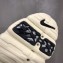 NIKE AIR ZOOM X STUSSY Sneakers