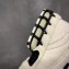 NIKE AIR ZOOM X STUSSY Sneakers