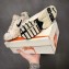 NIKE AIR ZOOM X STUSSY Sneakers