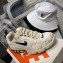 NIKE AIR ZOOM X STUSSY Sneakers