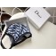 Dior Oblique Face Mask 2020