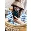 Louis Vuitton Supreme Monogram Face Mask 2020