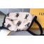 Fendi FF Face Mask 2020