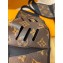 Louis Vuitton Face Mask Monogram Brown 2020