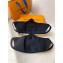 Louis Vuitton Face Mask Monogram Brown 2020