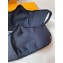 Louis Vuitton Face Mask Monogram Brown 2020