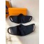 Louis Vuitton Face Mask Damier Brown 2020