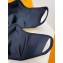 Louis Vuitton Face Mask Monogram Blue 2020
