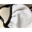 Dior Oblique Face Mask 2020