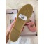 Gucci GG Matelassé Espadrilles Pastel Pink 2020