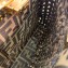 Fendi Jacquard Fabric Interlace Peekaboo Iconic Mini Bag Brown 2020