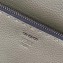 Fendi Calfskin Studs Backpack Bag Army Green 2020