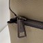 Fendi Calfskin Studs Backpack Bag Army Green 2020