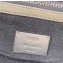 Fendi Calfskin Studs Backpack Bag Army Green 2020