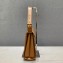 Balenciaga Ghost Medium Shoulder Bag Smooth Calfskin Brown 2020