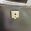 Balenciaga Ghost Medium Shoulder Bag Smooth Calfskin Black 2020