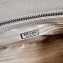 Prada Saffiano Leather Mini Bag 1BA296 Nude 2020