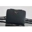 Prada Saffiano Leather Backpack Bag 2VZ038 Black 2020