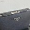 Prada Saffiano Leather Backpack Bag 2VZ038 Black 2020