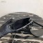 Prada Saffiano Leather Backpack Bag 2VZ038 Black 2020