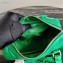 Prada Re-Edition 2005 Nylon Mini Boston Bag 1BB846 Green 2020