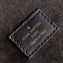 Louis Vuitton Monogram Canvas and Reverse Vanity PM Bag M45165 2020