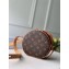 Louis Vuitton Boite Chapeau Souple PM Bag M45149 Monogram Canvas Disney 2020