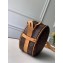 Louis Vuitton Boite Chapeau Souple PM Bag M45149 Monogram Canvas Disney 2020