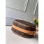 Louis Vuitton Boite Chapeau Souple PM Bag M45149 Monogram Canvas Disney 2020