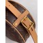Louis Vuitton Boite Chapeau Souple PM Bag M45149 Monogram Canvas Disney 2020