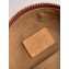 Louis Vuitton Boite Chapeau Souple PM Bag M45149 Monogram Canvas Disney 2020