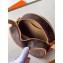Louis Vuitton Boite Chapeau Souple PM Bag M45149 Monogram Canvas Disney 2020