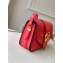 Louis Vuitton LV Pont 9 Bag M55949 Dahlia Pink 2020