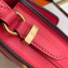 Louis Vuitton LV Pont 9 Bag M55949 Dahlia Pink 2020