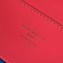 Louis Vuitton LV Pont 9 Bag M55949 Dahlia Pink 2020